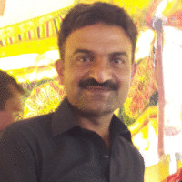 Irfan Mirza
