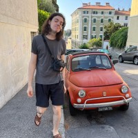András Fajtai