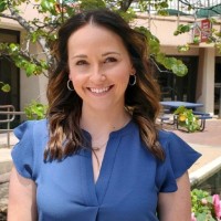 Rebecca Barnhouse (Hawthorne)