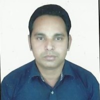 Syed Anwar Kuli
