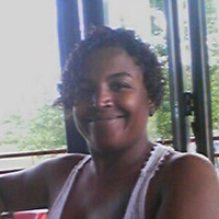 Sherrie Price