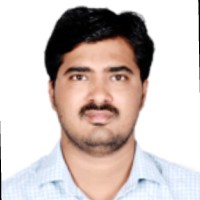 Sushilkumar Bagal