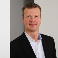 Roland Kubecka