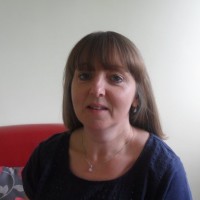 Eithne Connors