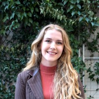 Emily Van Arendonk