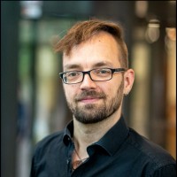 Tim Steska