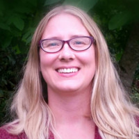 Mette Kjærulff