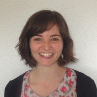 Juliette Boulouis