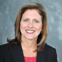 Patty Wells