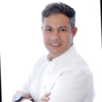 Rafael Morais