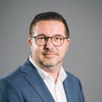Philippe Barras