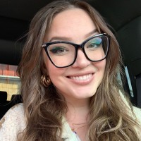 Allison W.