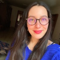 Coraline Gravier