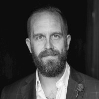 Jan Roessner 🔜 gamescom