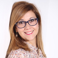 Beatriz García