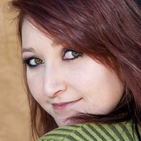 Amanda Wisler