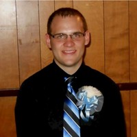 James Cooper-Romano, Mba