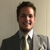 Drew Quist