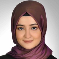 Seher Akyavaş
