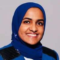 Radya Osman