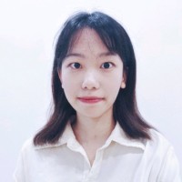 张靖涵