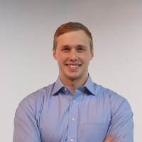 Ethan Korb