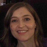 Katherine Danley
