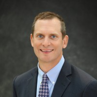 Scott Heyka
