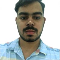 Vinay Sejwal