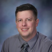 Matt Macrow