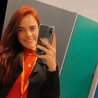 Maria Eduarda Nunes Baltar