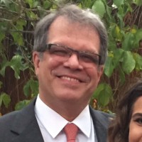 Odilio Figueiredo Neto
