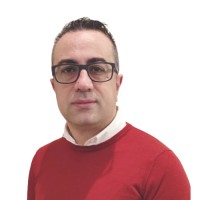 Fabio Polimeni