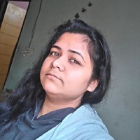 Prabhjit Kaur