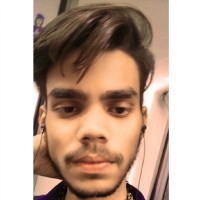 Danish Hussain