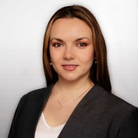 Katya Wildgen