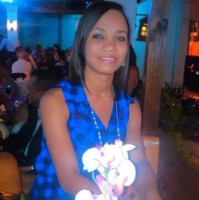 Audys Cuevas