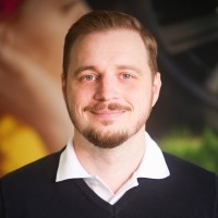 Lukas Fjellström