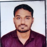 Vaibhav Sonawane