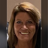 Janie Dillman-Moore