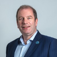 Philip O'Callaghan
