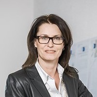 Bärbel La Rocca