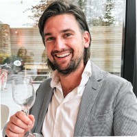 Koen Vandevenne