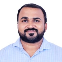 mukund mani