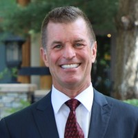 Timothy Adams, CMP