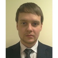 Sergey Kryuchkov