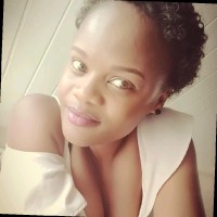 Mukumela Kumi Sibata