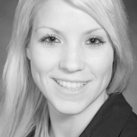 Melanie Töpfer