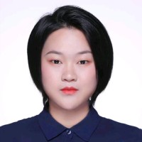 李雨秋
