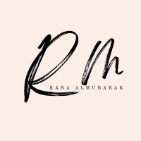 Rana Almubarak